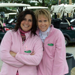 Driving Fore A Cure 02